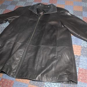 Tiboa Leathers | Jackets \u0026 Coats 